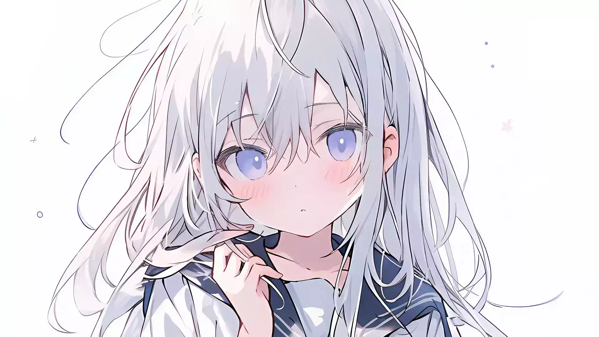 [网文小说] - 十日终焉